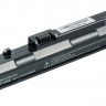 Аккумулятор для ноутбуков Acer Aspire One A110, A150, A250, D150, D250