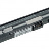 Аккумулятор для ноутбуков Acer Aspire One A110, A150, A250, D150, D250