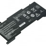 Аккумулятор для ноутбуков Asus UX31LA Zenbook Pitatel BT-1171