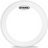Evans BD24GB4 Пластик 24" EQ4 Clear для бас-барабана однослойный