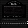 D'Addario NYXL1149 Набор струн для электрогитары