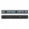 Sennheiser XSW 1-835 DUAL-B радиосистема с 2-мя ручными передатчиками