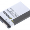 Аккумулятор для LG BL40, GD900, 1000mAh Pitatel SEB-TP105