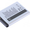 Аккумулятор для LG BL40, GD900, 1000mAh Pitatel SEB-TP105
