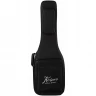 Электрогитара KEIPRO KT-Classic-R SB + bag