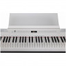 Пианино цифровое компактное ARAMIUS APH-110 WH