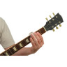 Planet Waves PWGSB Слайд для гитары стекло