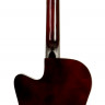 Belucci BC3820 BS акустическая гитара