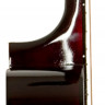 Belucci BC3820 BS акустическая гитара