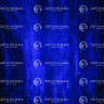 Лазер LASER BOMB Salut
