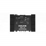 NUX PDI-1G активный гитарный директ-бокс