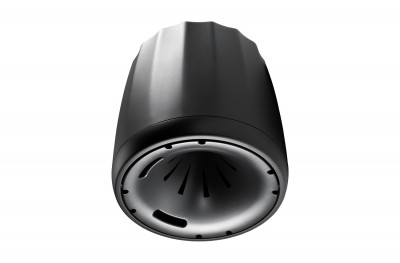 Акустическая система JBL Control 67HC/T широкополосная подвесная