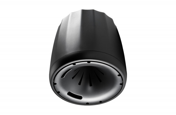 Акустическая система JBL Control 67HC/T широкополосная подвесная