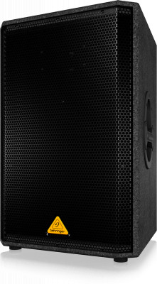 Акустическая система пассивная Behringer VS1520 двухполосная