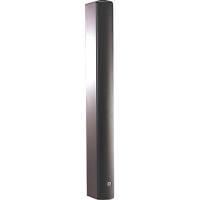 Линейный массив JBL CBT 100LA-1 прямая колонна