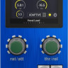 Плагин TC electronic DYN 3000-DT компрессор и гейт