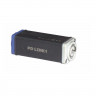 Коробка с разъемами PowerCon INVOLIGHT PDLINK1 1xВход/Выход
