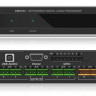 Процессор для систем звукоусиления KLARK TEKNIK DM8500