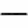 Процессор для систем звукоусиления KLARK TEKNIK DM8500
