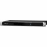 Процессор для систем звукоусиления KLARK TEKNIK DM8500