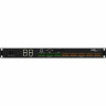 Процессор для систем звукоусиления KLARK TEKNIK DM8500