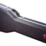 GATOR GC-SG - пластиковый кейс для гитар SG-style