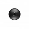 INOY Standart Black22 глюкофон