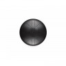 INOY Standart Black22 глюкофон