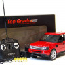 Р/У машина MZ Range Rover Sport 2021 1/14 +акб