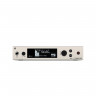 SENNHEISER EW 300 G4-HEADMIC1-RC-AW+ головная радиосистема серии G4 Evolution 300 UHF