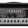 ГИТАРНЫЙ УСИЛИТЕЛЬ YERASOV DETONATOR-50 6L
