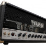 ГИТАРНЫЙ УСИЛИТЕЛЬ YERASOV DETONATOR-50 6L