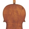 Виолончель 4/4 Cremona 40/1C Чехия