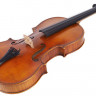 Скрипка мастеровая 4/4 Karl Hofner H215-AS-V Германия