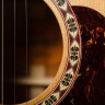 Crafter GA 7/N акустическая гитара