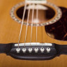 Crafter GA 7/N акустическая гитара