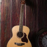 Crafter GA 7/N акустическая гитара