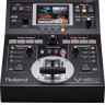 ROLAND V4EX видео микшер