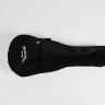 MARTIN ROMAS MR-02Z укулеле-концерт с чехлом