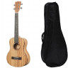 MARTIN ROMAS MR-02Z укулеле-концерт с чехлом