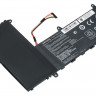Аккумулятор для ноутбуков Asus EeeBook X205TA Pitatel BT-1172