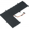 Аккумулятор для ноутбуков Asus EeeBook X205TA Pitatel BT-1172
