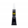 Клей ZAP Gel CA, гель, 28.3г (tube)