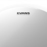 EVANS B12UV1 UV1 пластик 12" для малого барабана и томов