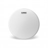 EVANS B12UV1 UV1 пластик 12" для малого барабана и томов