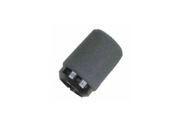 Shure A2WS ветрозащита для микрофона SM57