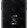 Акустическая система EUROSOUND PORT-12