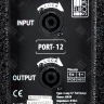 Акустическая система EUROSOUND PORT-12