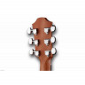 FURCH Blue Plus D-SA акустическая гитара