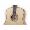 FURCH Blue Plus D-SA акустическая гитара